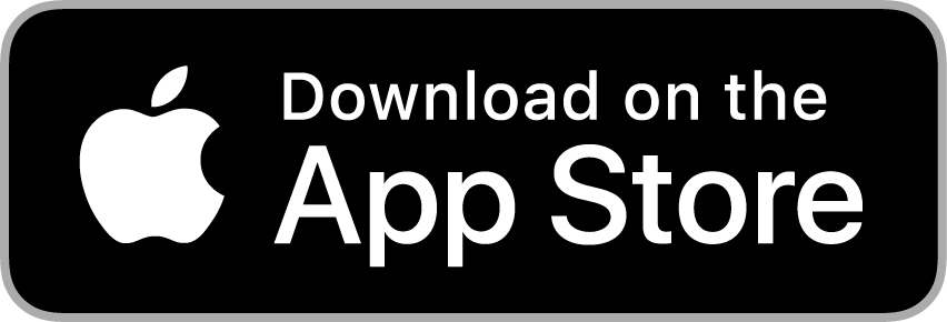 app hand 2
